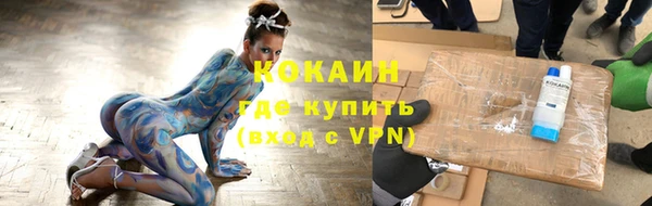 винт Алексин