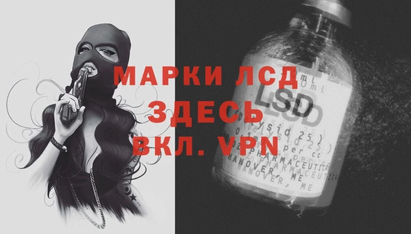 винт Алексин