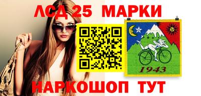 индика Вязники