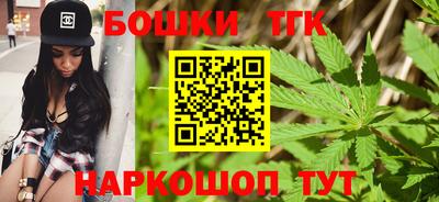 индика Вязники
