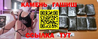 индика Вязники