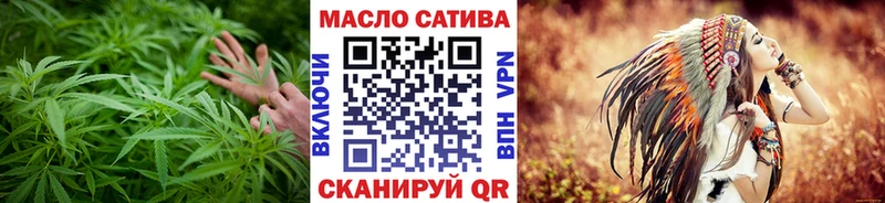 Дистиллят ТГК гашишное масло  Борзя 